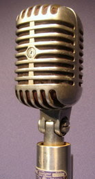 Live performance